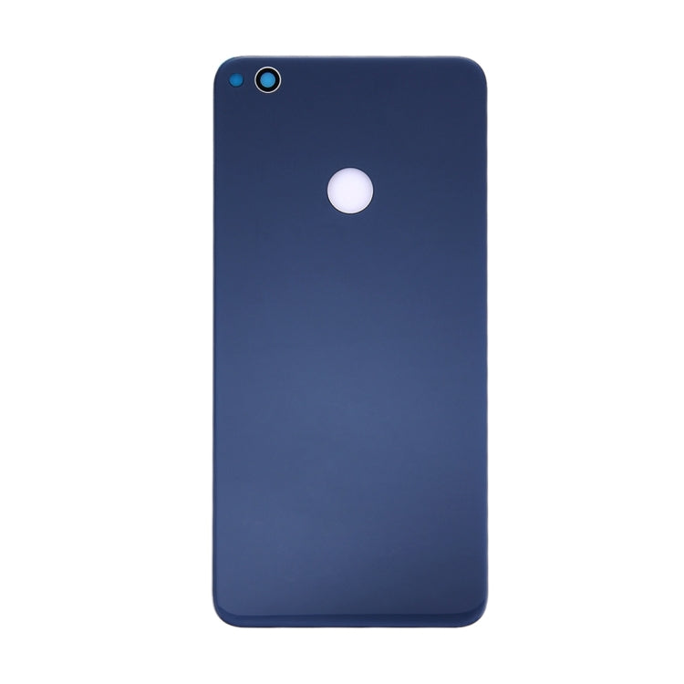 For Huawei Honor 8 Lite Battery Back Cover