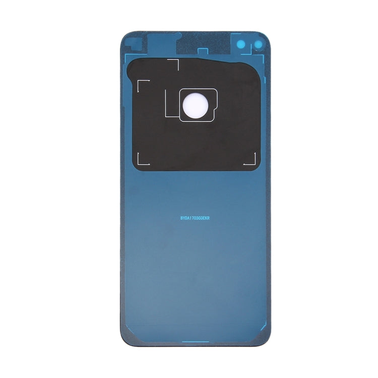 For Huawei Honor 8 Lite Battery Back Cover