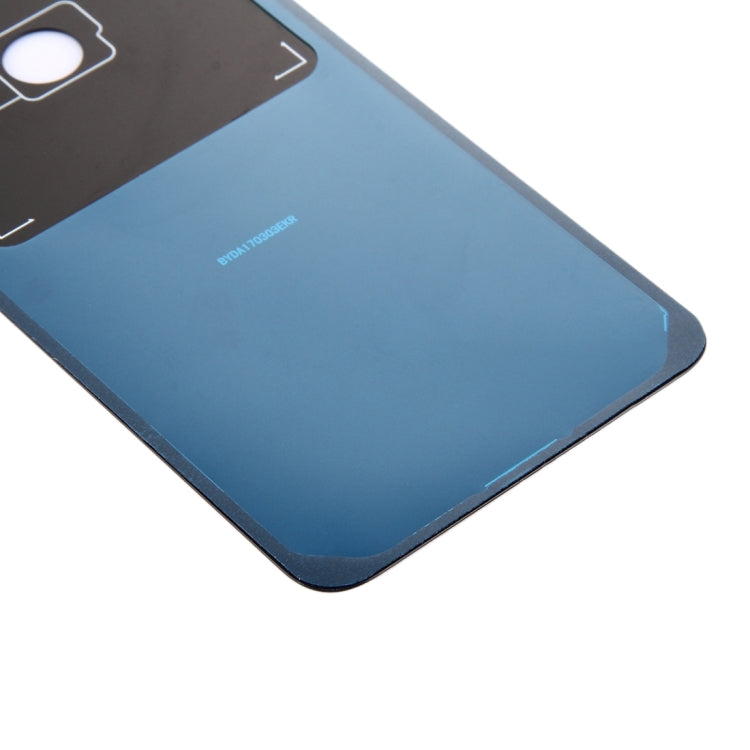 For Huawei Honor 8 Lite Battery Back Cover