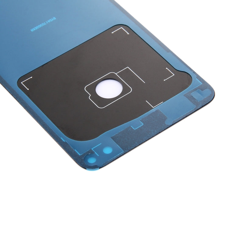 For Huawei Honor 8 Lite Battery Back Cover