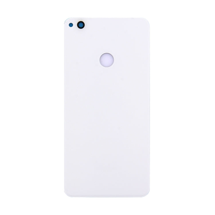 For Huawei Honor 8 Lite Battery Back Cover