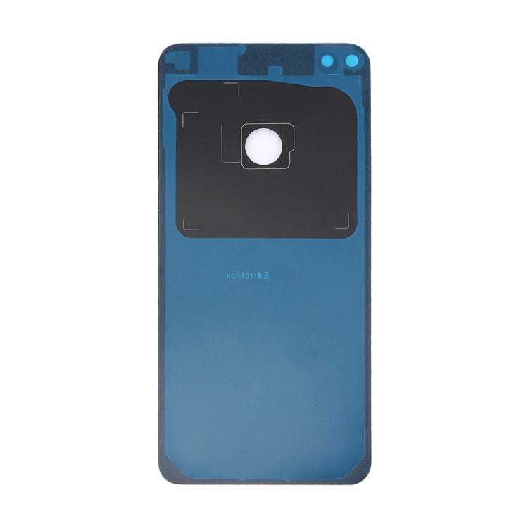 For Huawei Honor 8 Lite Battery Back Cover