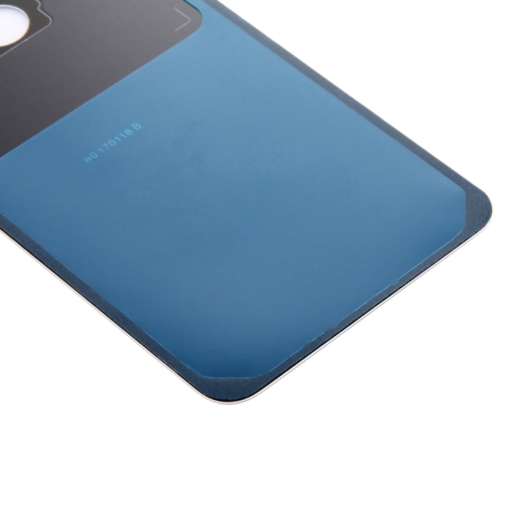 For Huawei Honor 8 Lite Battery Back Cover