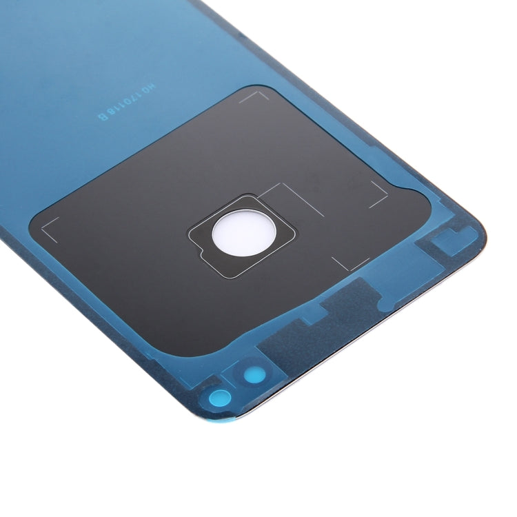 For Huawei Honor 8 Lite Battery Back Cover