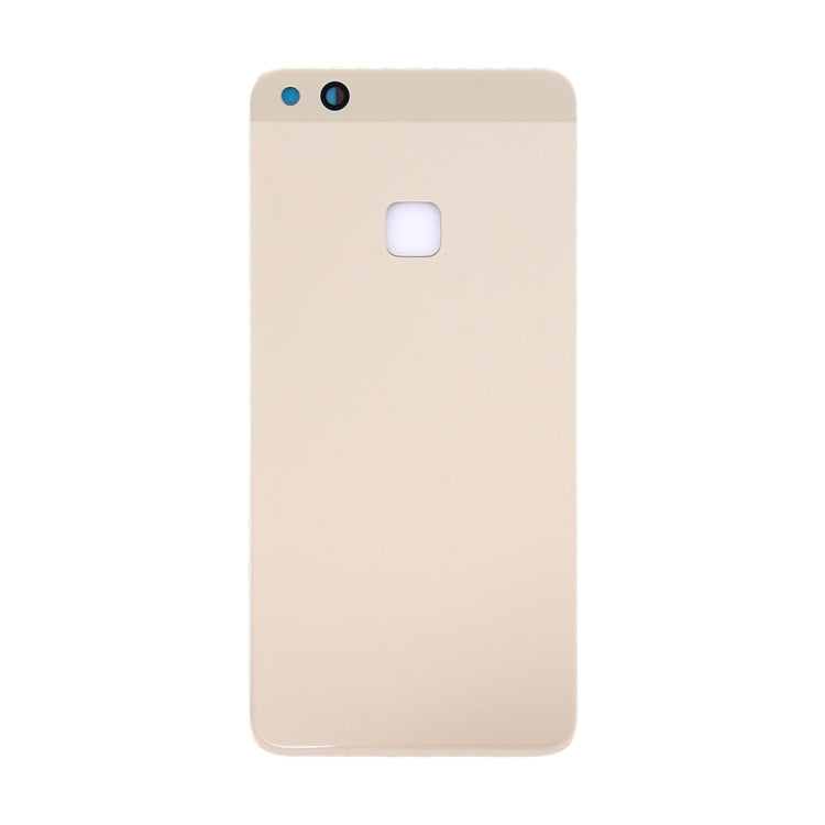 For Huawei nova Lite Battery Back Cover