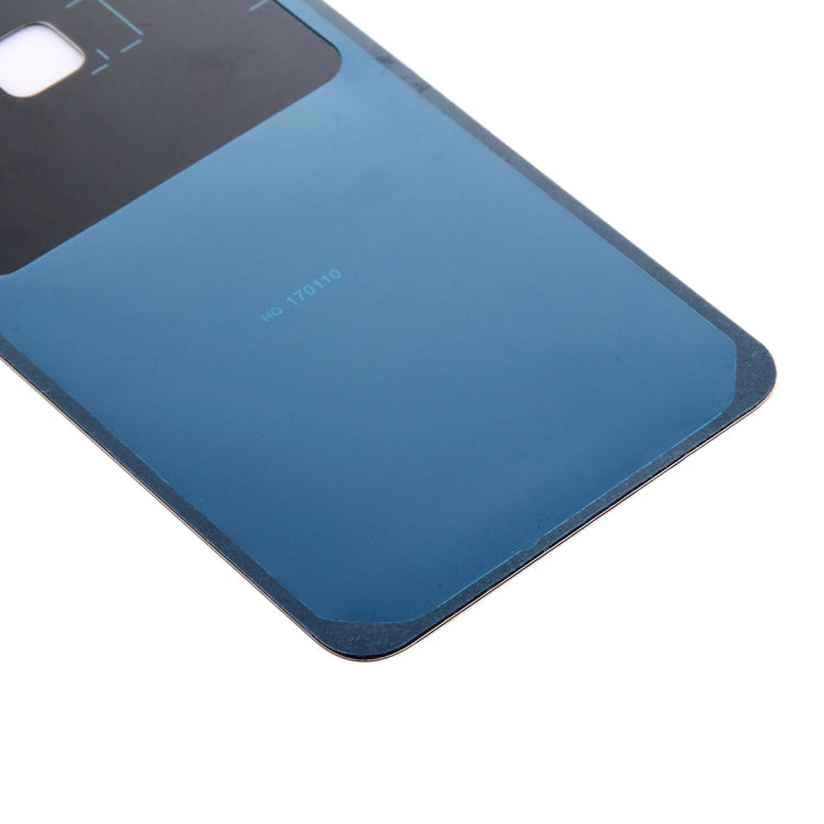 For Huawei nova Lite Battery Back Cover