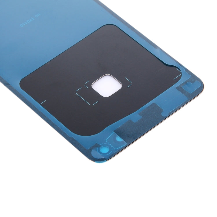 For Huawei nova Lite Battery Back Cover
