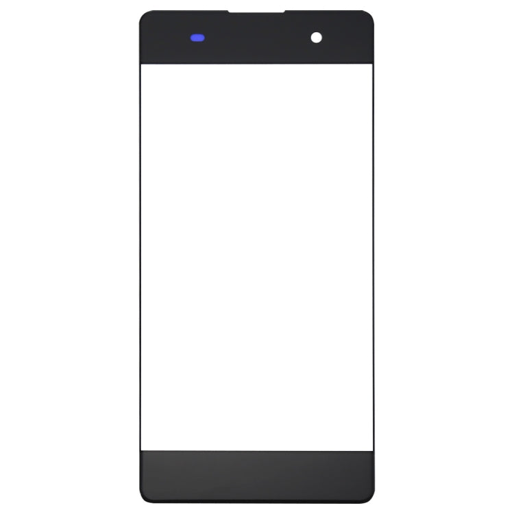 Front Screen Outer Glass Lens for Sony Xperia XA