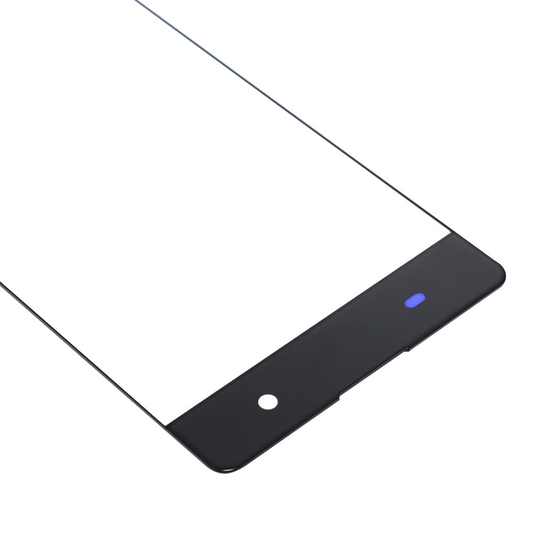 Front Screen Outer Glass Lens for Sony Xperia XA