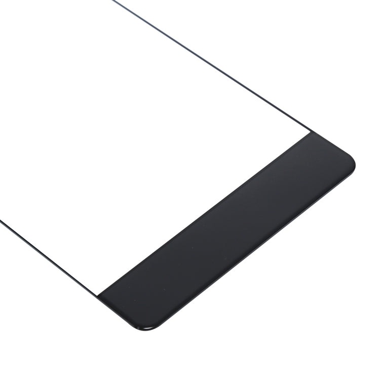 Front Screen Outer Glass Lens for Sony Xperia XA