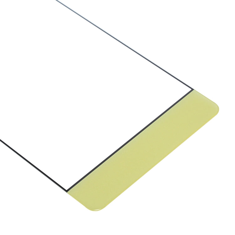 Front Screen Outer Glass Lens for Sony Xperia XA