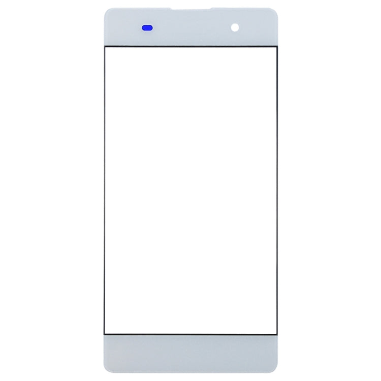 Front Screen Outer Glass Lens for Sony Xperia XA