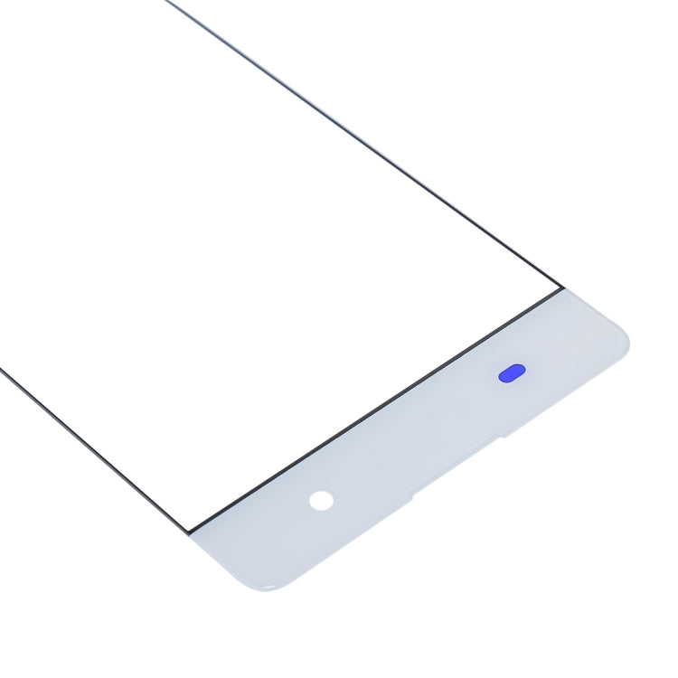 Front Screen Outer Glass Lens for Sony Xperia XA