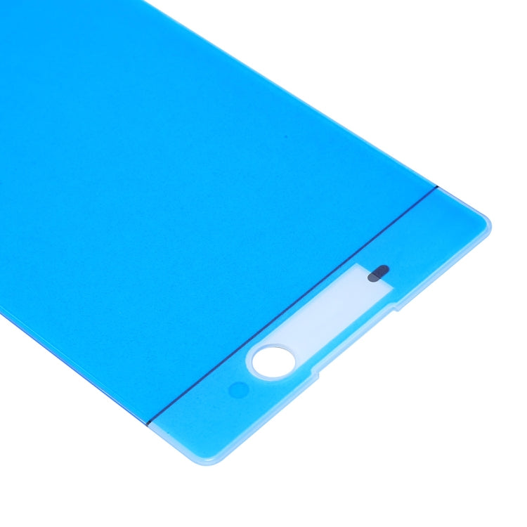 for Sony Xperia XA Ultra / C6 Touch Panel Digitizer(White)
