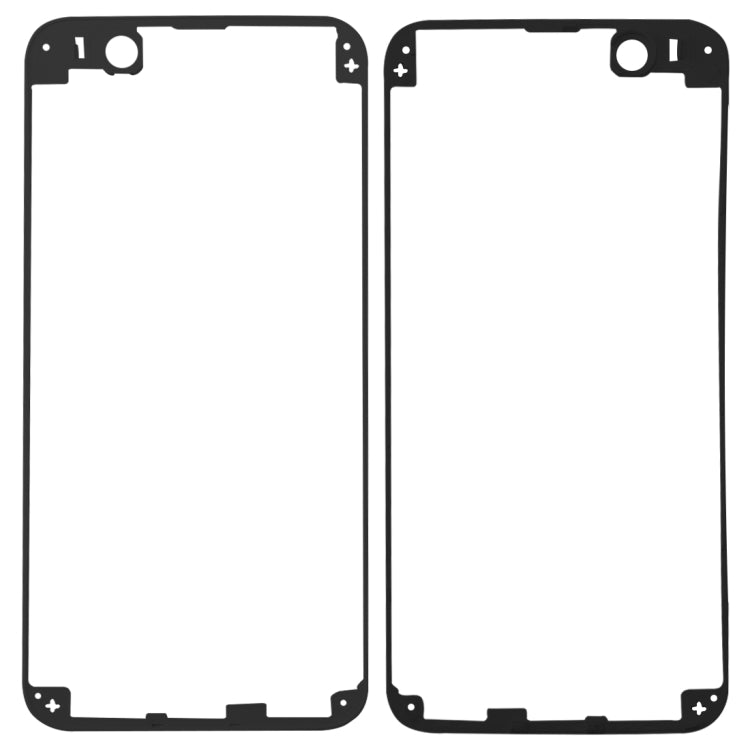 For Huawei nova 2 Rear Housing Frame