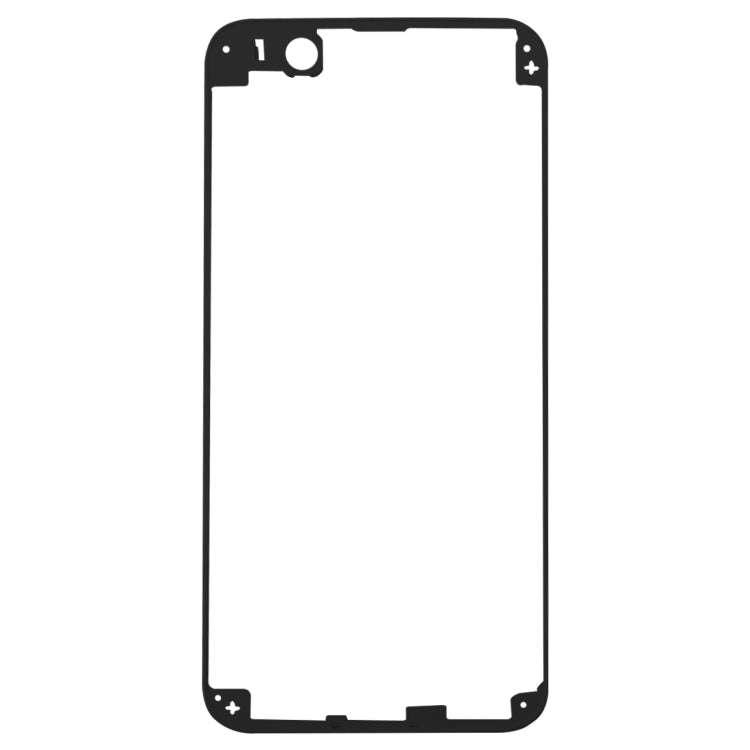For Huawei nova 2 Rear Housing Frame