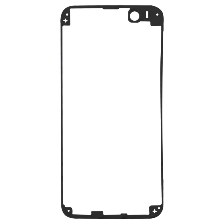 For Huawei nova 2 Rear Housing Frame