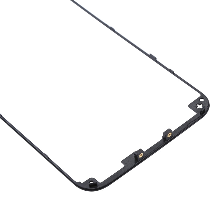 For Huawei nova 2 Rear Housing Frame