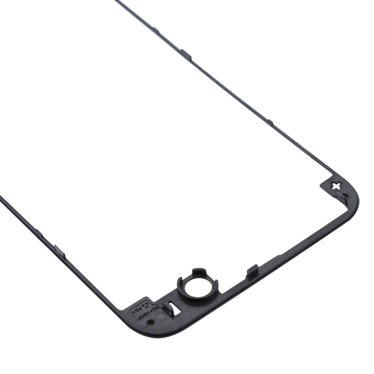 For Huawei nova 2 Rear Housing Frame