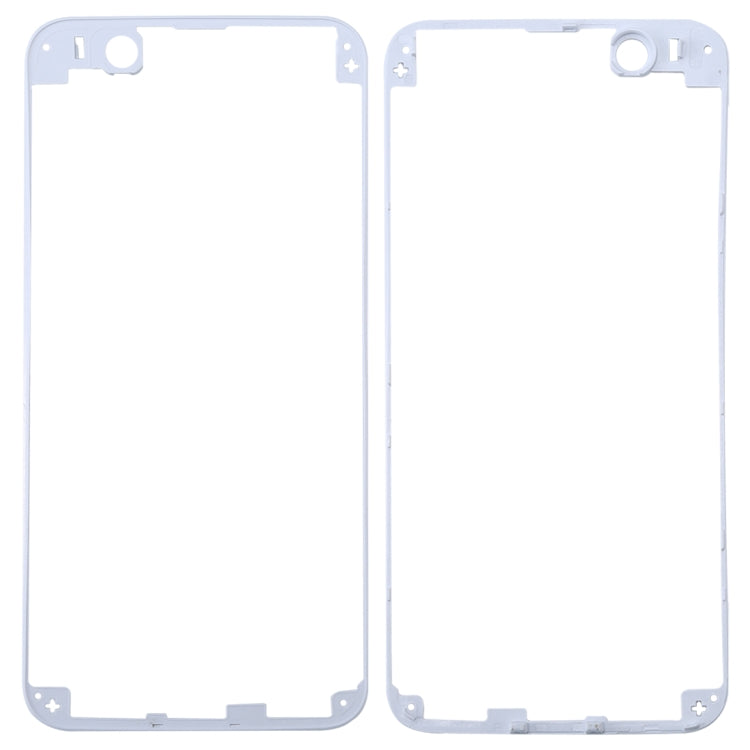 For Huawei nova 2 Rear Housing Frame
