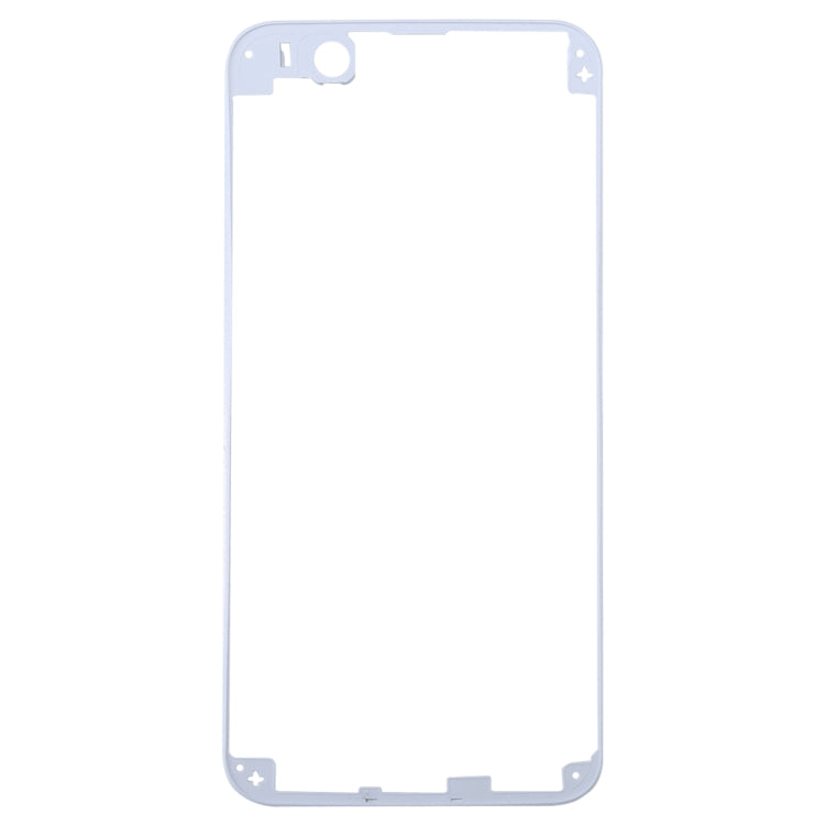 For Huawei nova 2 Rear Housing Frame