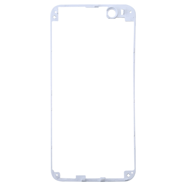 For Huawei nova 2 Rear Housing Frame