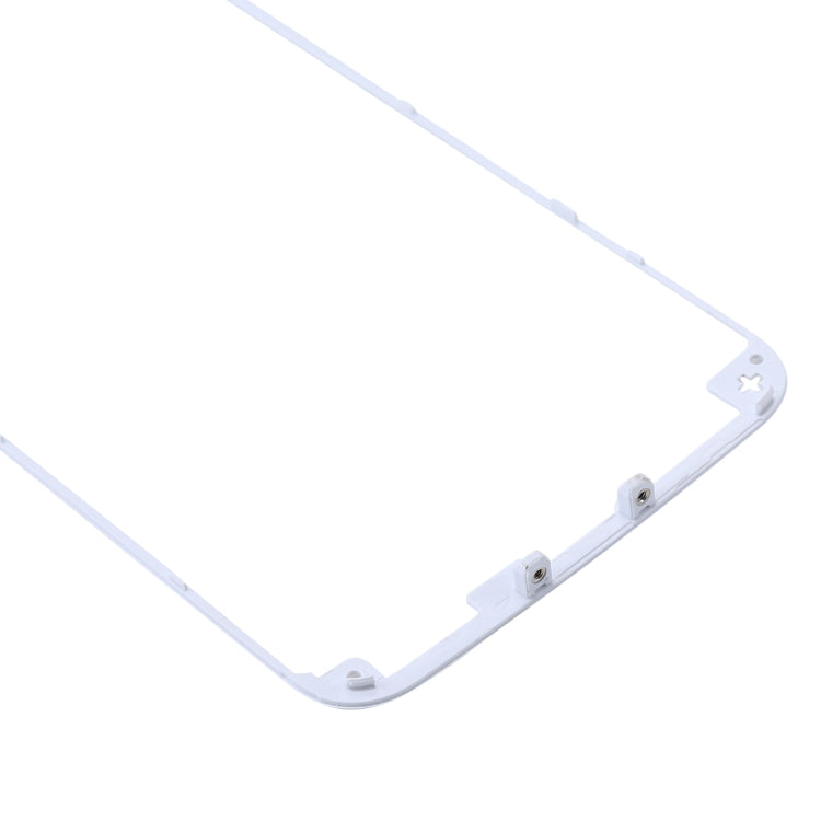 For Huawei nova 2 Rear Housing Frame