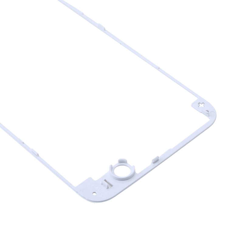 For Huawei nova 2 Rear Housing Frame