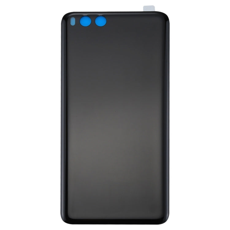 For Xiaomi Mi Note 3 Original Battery Back Cover with Adhesive