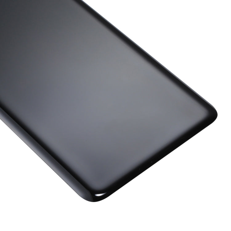 For Xiaomi Mi Note 3 Original Battery Back Cover with Adhesive