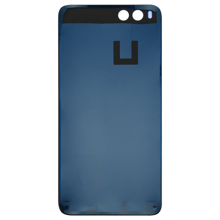 For Xiaomi Mi Note 3 Original Battery Back Cover with Adhesive