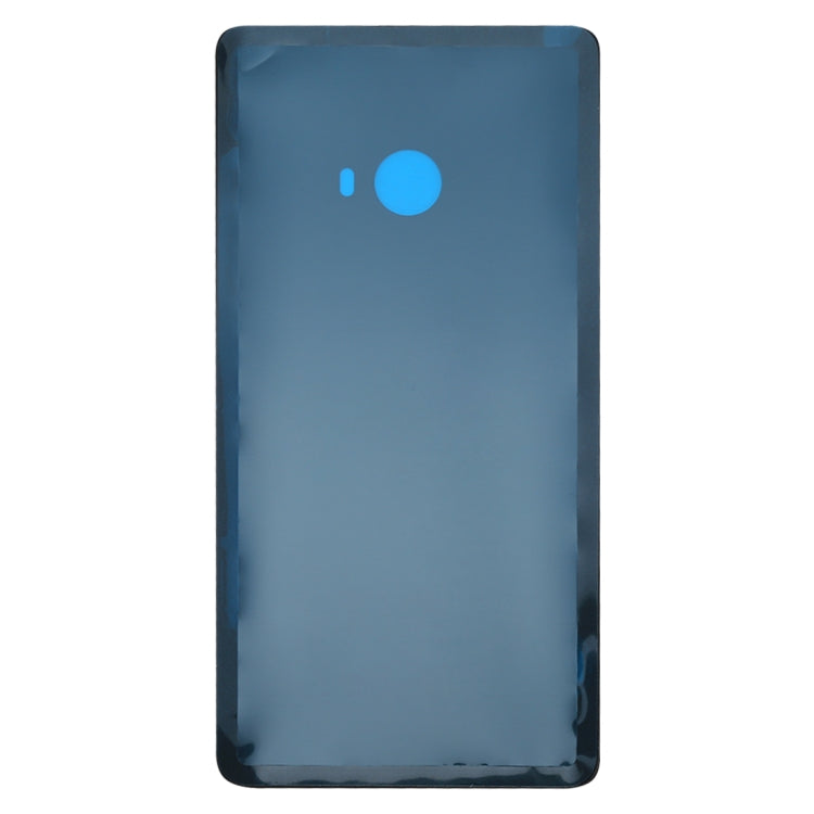 For Xiaomi Mi Note 2 Original Battery Back Cover