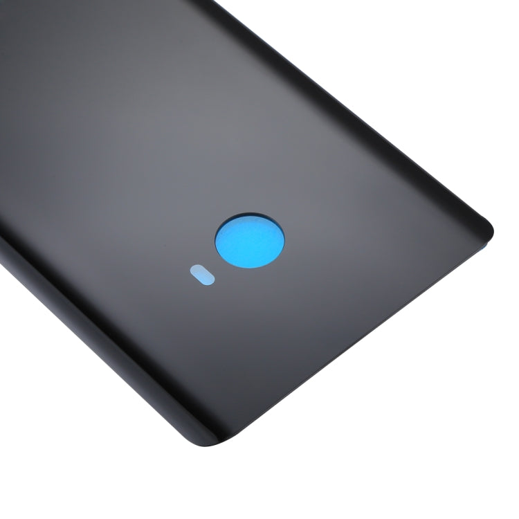 For Xiaomi Mi Note 2 Original Battery Back Cover