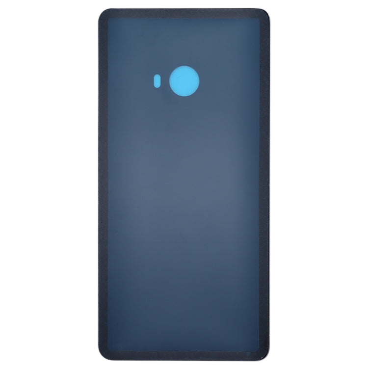For Xiaomi Mi Note 2 Original Battery Back Cover