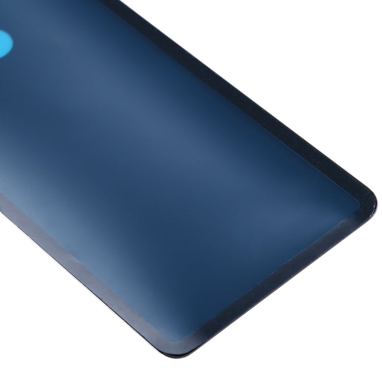 For Xiaomi Mi Note 2 Original Battery Back Cover