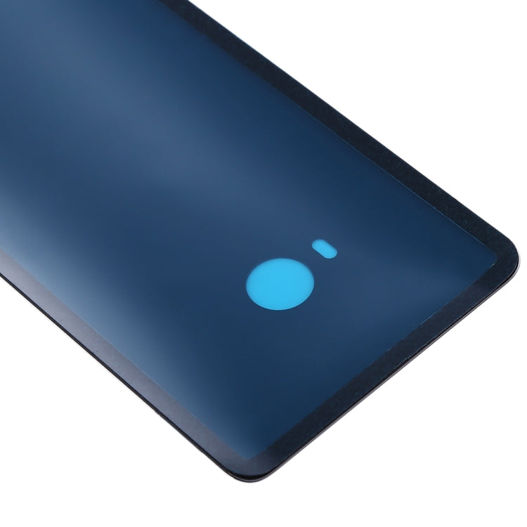 For Xiaomi Mi Note 2 Original Battery Back Cover