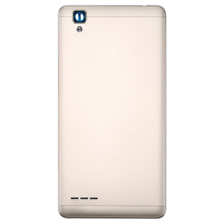 For OPPO A35 / F1 Battery Back Cover