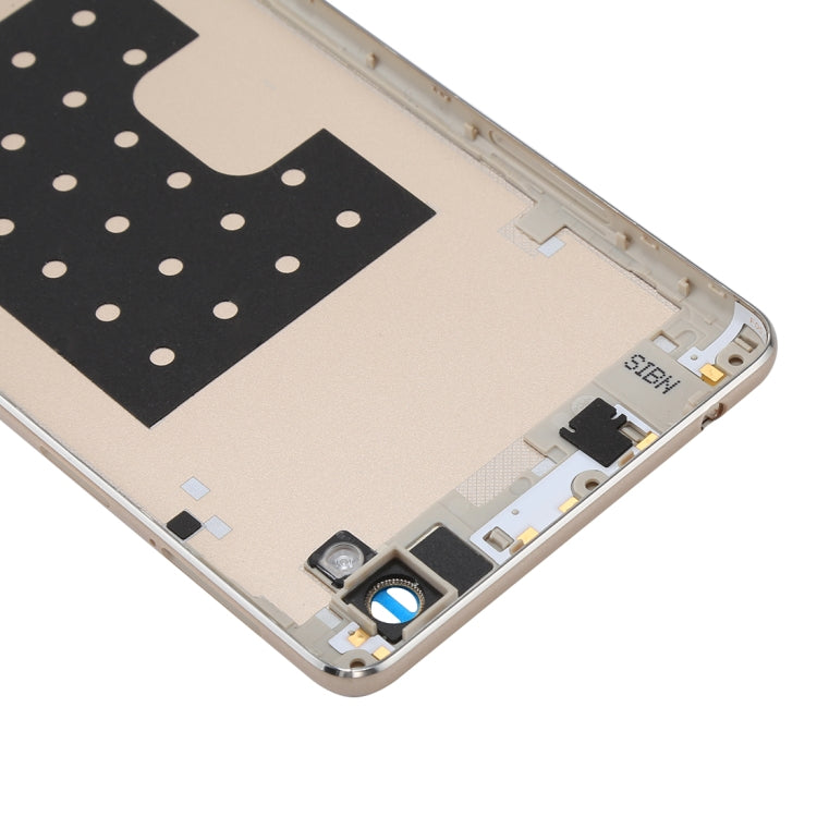 For OPPO A35 / F1 Battery Back Cover