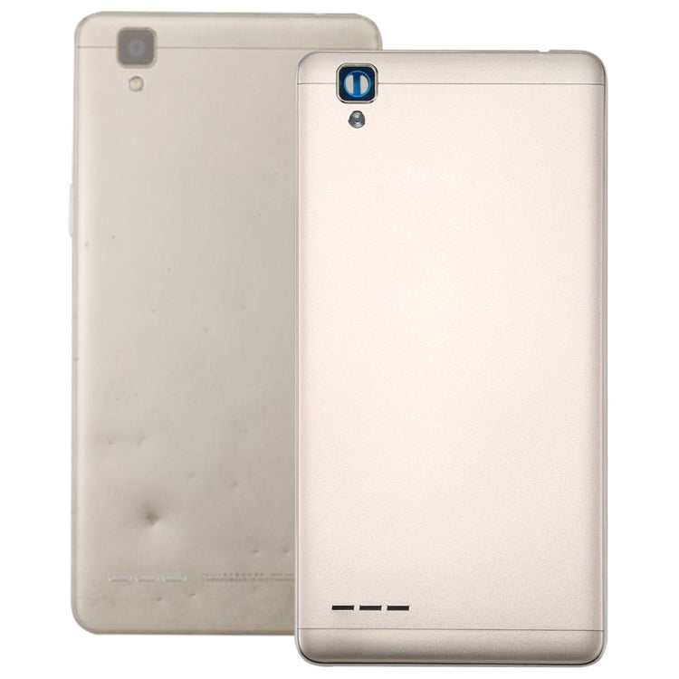 For OPPO A35 / F1 Battery Back Cover