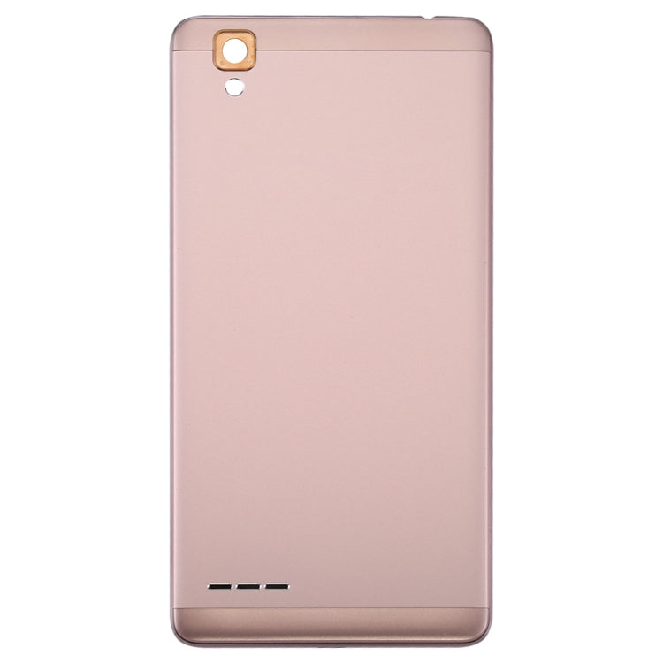 For OPPO A35 / F1 Battery Back Cover