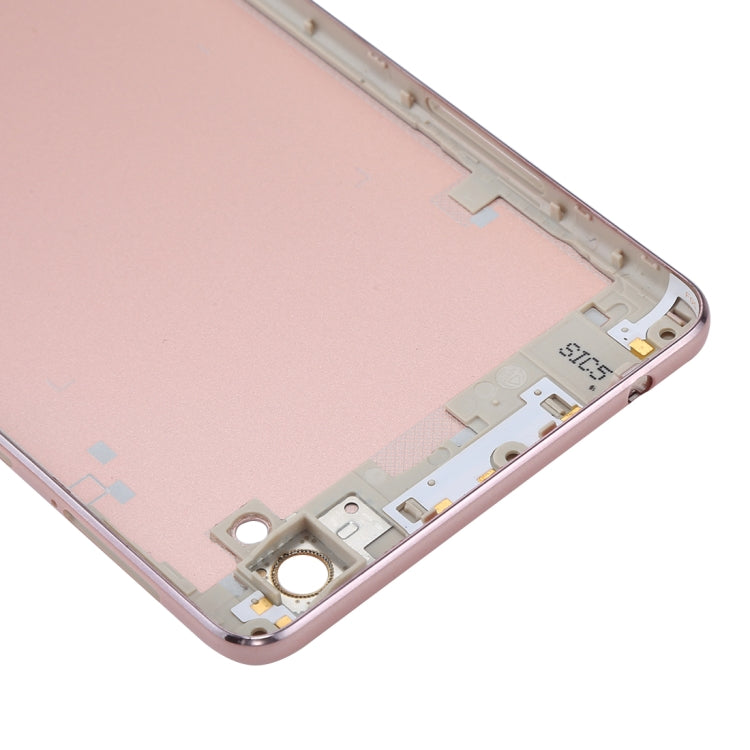 For OPPO A35 / F1 Battery Back Cover