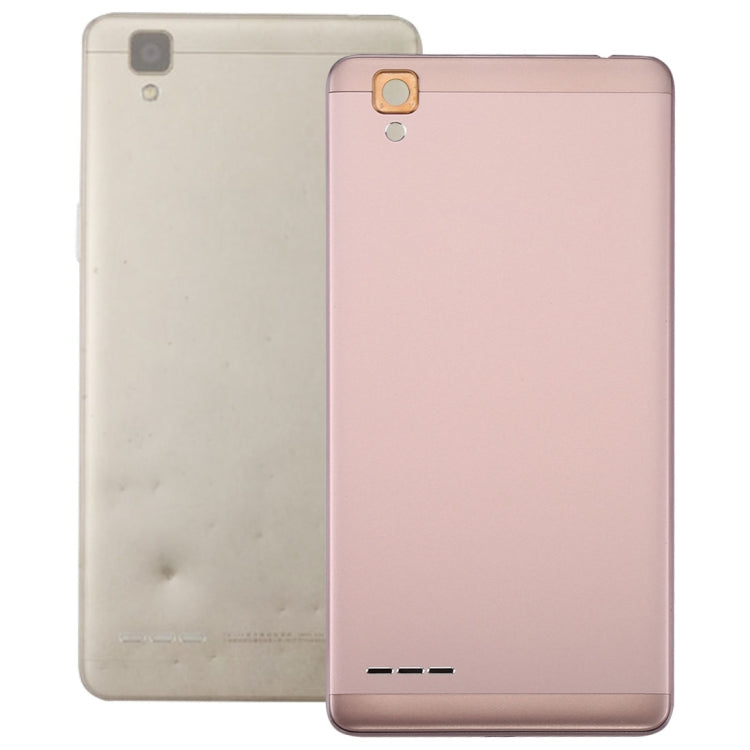 For OPPO A35 / F1 Battery Back Cover