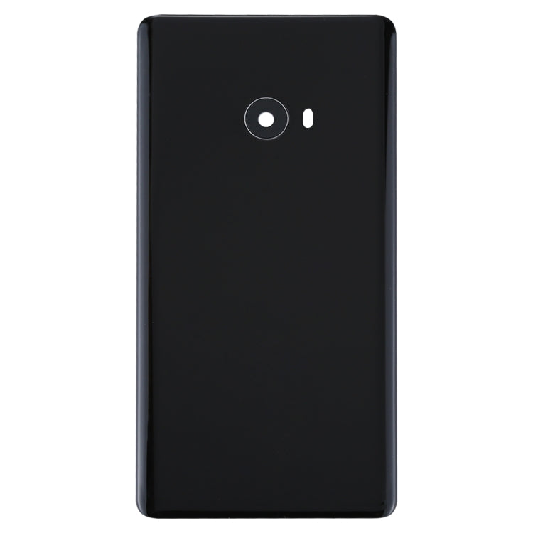 For Xiaomi Mi Note 2 Battery Back Cover