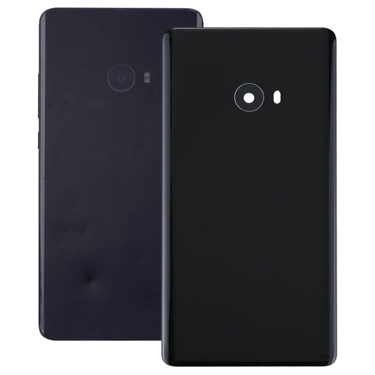 For Xiaomi Mi Note 2 Battery Back Cover