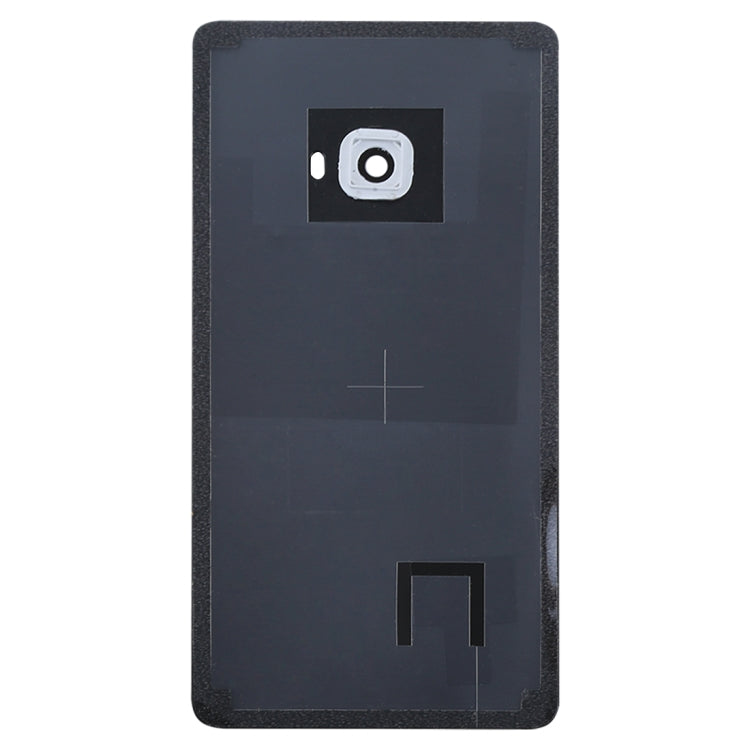 For Xiaomi Mi Note 2 Battery Back Cover