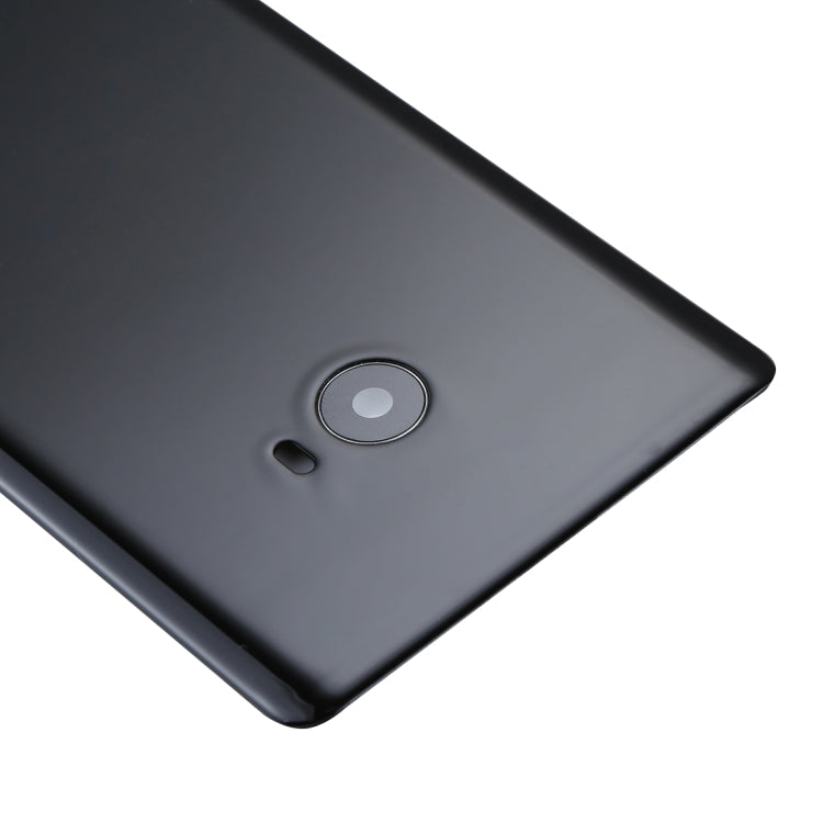 For Xiaomi Mi Note 2 Battery Back Cover