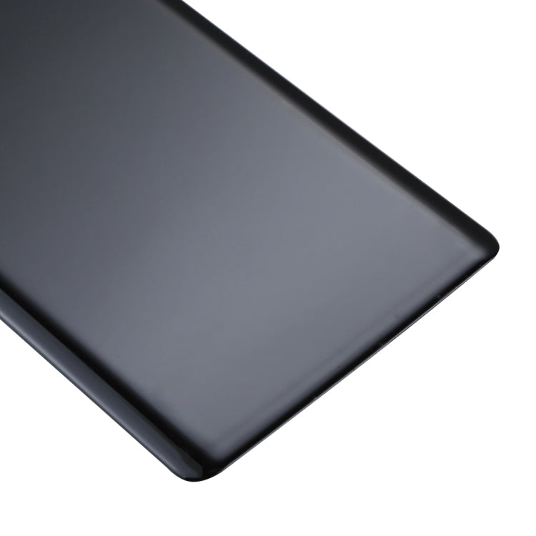 For Xiaomi Mi Note 2 Battery Back Cover