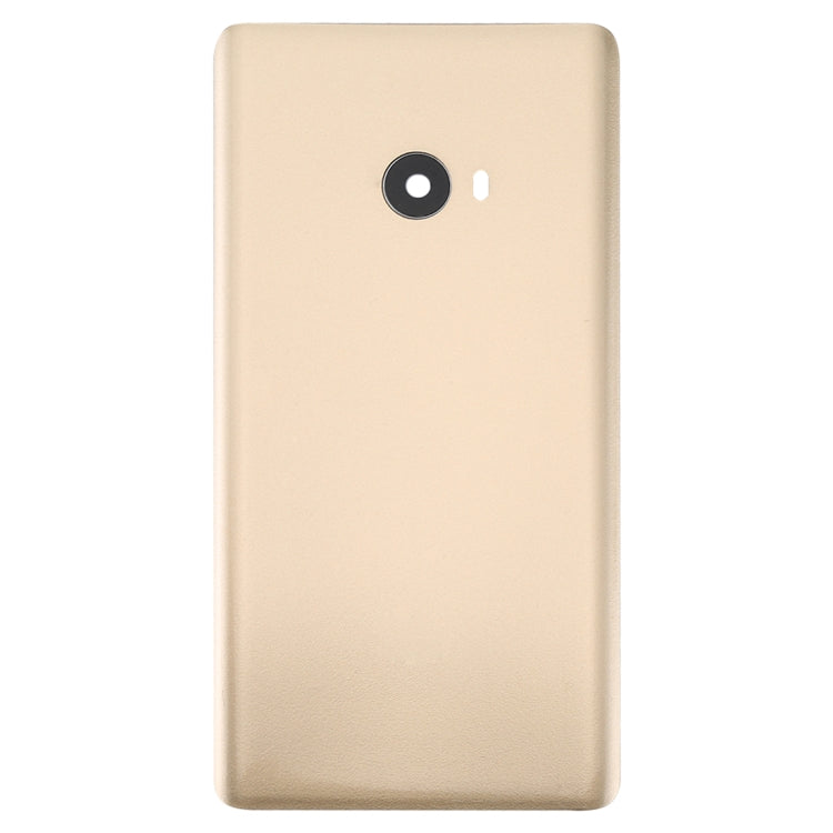 For Xiaomi Mi Note 2 Battery Back Cover