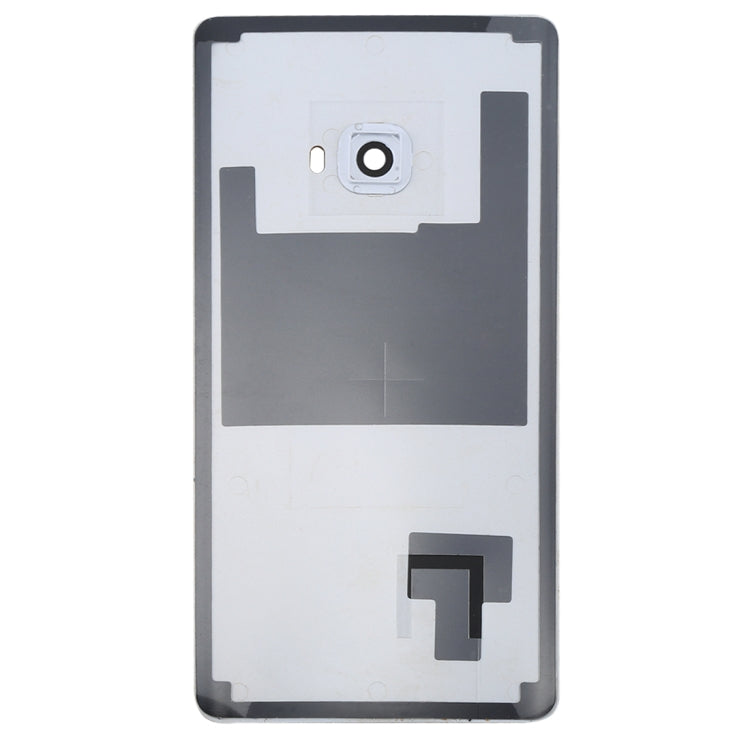 For Xiaomi Mi Note 2 Battery Back Cover