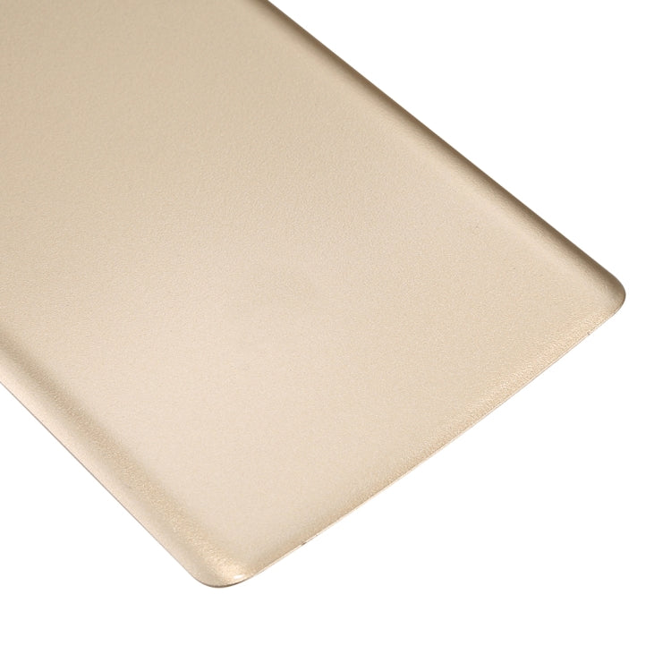 For Xiaomi Mi Note 2 Battery Back Cover